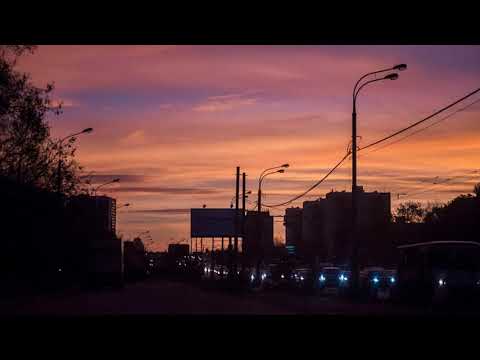 (VENDIDO) "Drive" - Sagaz X Jean Tassy X J Cole Lo-fi Type Beat