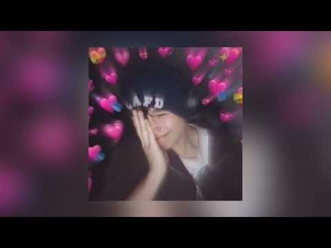 Aaron Ashab - Halalkanmu | speed up