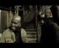 Nzongo Soul et Emile Biayenda - Les Tambours de Brazza