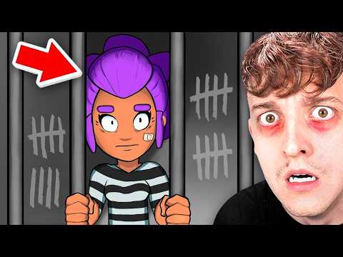 Das GRÖßTE VERBRECHEN von JEDEM BRAWLER...