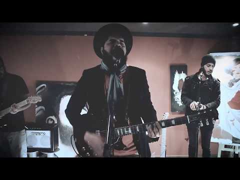 Morada video