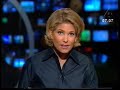 TV4 Nyheterna 1999 03 01