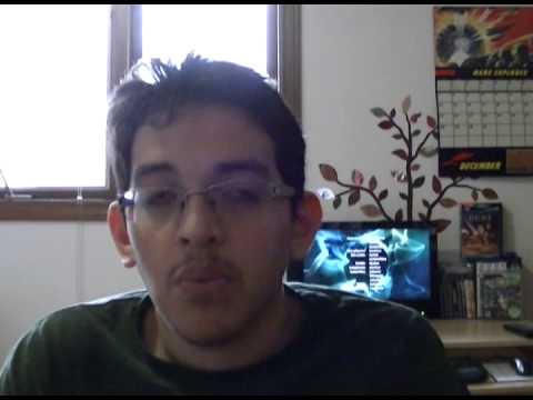 Dr Who Series 8 Review : Death in Heaven