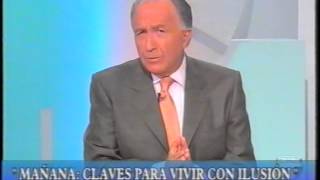 Varices - Doctor Balanzino en Saber Vivir TVE