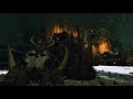 Crooked Moon (Total War: Warhammer Soundtrack)