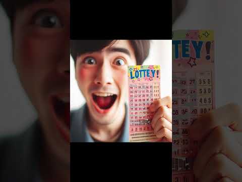 Why was Abraham willing to sacrifice Isaac? #apologetics #theology #christ #christinity #bible