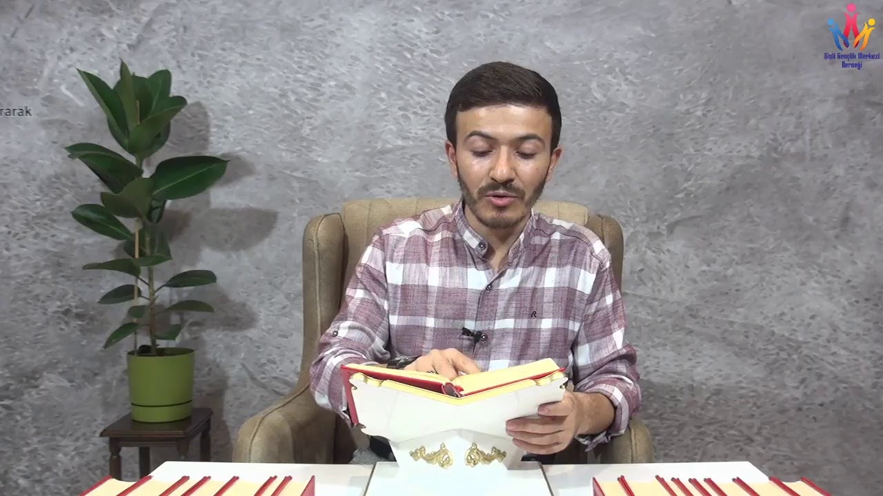 BATI MEDENİYETİNİN İÇ YÜZÜ (2)