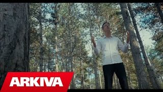 Yll Bislimi - Ilahi Per Nenen
