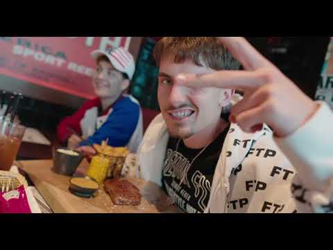 37inthisb!tch - Krzemień (VIDEO)