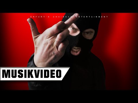 NIGHTMARE 34 - AUSSERKONTROLLE 2.019 (Prod. by Foltabeatz)