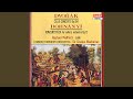 Cello Concerto in B Minor, Op. 104, B. 191: I. Allegro