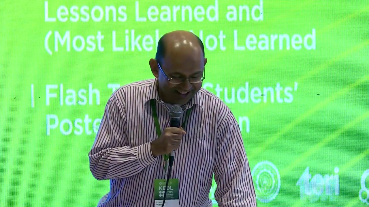 Legal Aspects of NDLI & Intellectual Property Rights Challenges for the Networking of Libraries