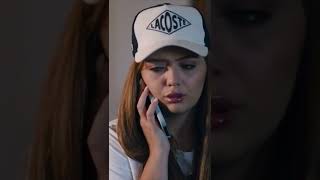 Sery Takardum Episode 17