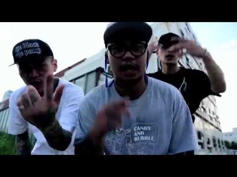 MONYPETZJNKMN - Sucker World (Prod. TIGAONE)