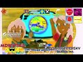 Go Diego Go The Great Dinosaur Rescue DVD Trailer 2006 In G Major 74