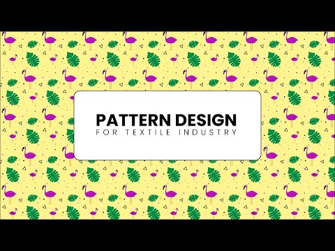 illustrator Character Design Flat illustration Tutorial illustration digital illustration art