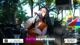 Download lagu Familys Group || Elsa Safitri - Cinta Jadi Benci mp3 Download lagu Familys Group || Elsa Safitri - Cinta Jadi Benci mp3