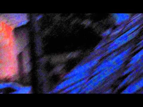 Vlak Sysel - Svádov