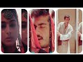 FULLA SCREEN WHATSAPP STATUS Ena Sollapograi ️Kandukondan Kandukondan ️Vikey Editz