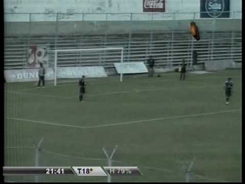 GIMNASIA Y TIRO 2 COLEGIALES 2