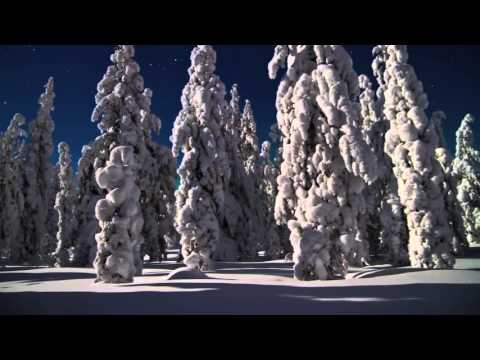 Flying over Iran, El Salvador, Finland, Slovakia