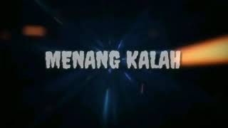 Download lagu 918 kiss mp3