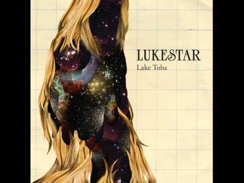 Lukestar - The Shade You Hide