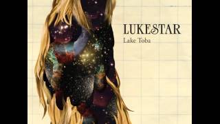 Lukestar - The Shade You Hide