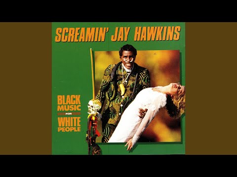 Heart Attack And Vine