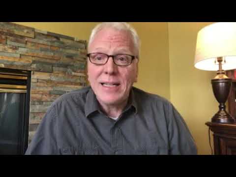 Chronos vs  Kairos Time