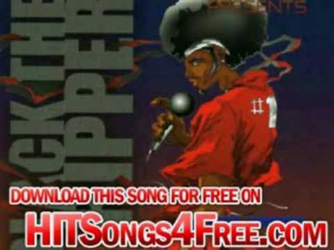 black the ripper - Round And Round (Ft. Onyx) (P - Afro Samu