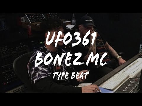 [FREE] Ufo361 feat. Bonez MC Type Beat - "2 SCHUSS" | Hard 808 Bass Trap Beat | Instrumental 2020