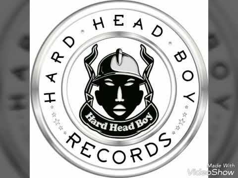 Eric Geso - Resurrect