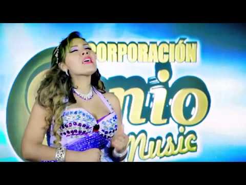 Palomita Alvarez Llanto en Los Ojos