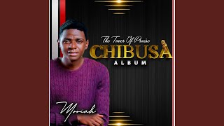 Download lagu Chibusa mp3 Download lagu Chibusa mp3