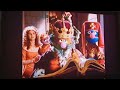 Closing To Sesame Street Kids Favorite Songs 2 2001 VHS