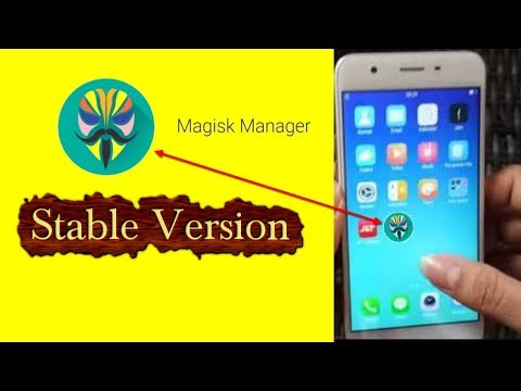 download lagu mp3 mp4 Download Kingroot Oppo A39, download mp3 Download Kingroot Oppo A39 free downloadn, video klip Download Kingroot Oppo A39