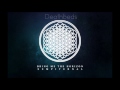 Bring Me The Horizon - Sempiternal: BONUS TRACKS ...