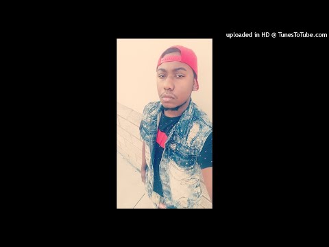 MONEY ON HER MIND by Eddie MMack ft Tae Savv