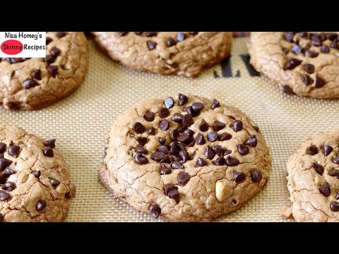 download lagu mp3 mp4 Whole Wheat Cookies, download lagu Whole Wheat Cookies gratis, unduh video klip Whole Wheat Cookies