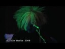 Melvins - Boris 2008
