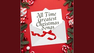 Rockin' Around the Christmas Tree (Re-Recorded Version)