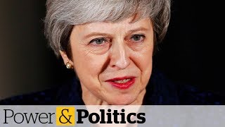 Download lagu What Theresa May's win means for Brexit: a British MP weighs in mp3 Download lagu What Theresa May's win means for Brexit: a British MP weighs in mp3