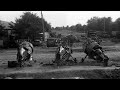 1942 Italia In Guerra Ep 2 Russia La Tragedia Dell ARMIR