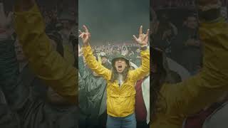 Third time’s a charm