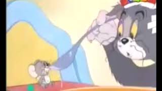 أناشيد قناة المجد للأطفال القديمة إشارة المرور تحميل اغاني مجانا