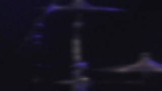 Barlow Girl-Song for The Broken