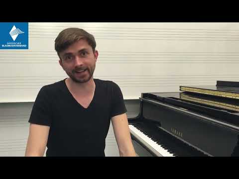 Tutorial-Video D1: 7 Triolen