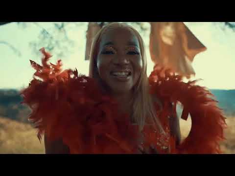 Rhoda J-Eko(Official Music Video)