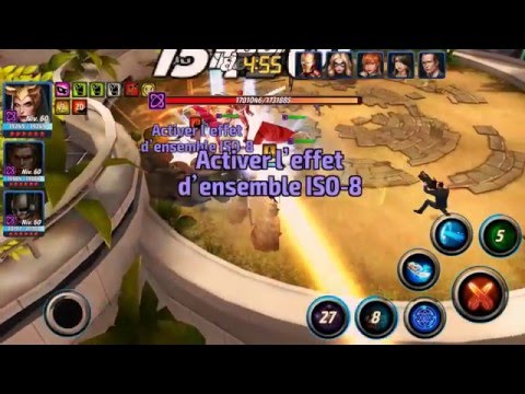 Black Dwarf Freshcrew